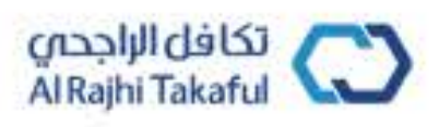 Al Rajhi Takaful