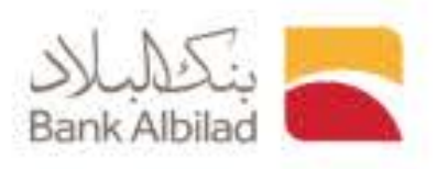 Bank Albilad