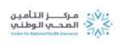 Center for National Health Insurance