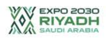 Expo 2030 Riyadh