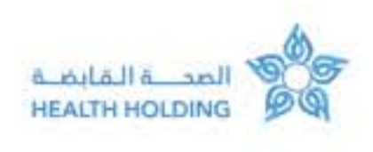 Health Holding