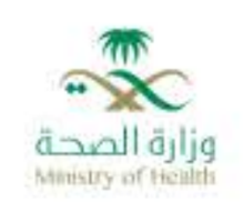 Ministry of Health