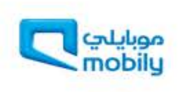 Mobily