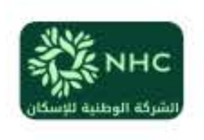 NHC