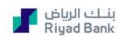 Riyad Bank