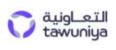 Tawuniya