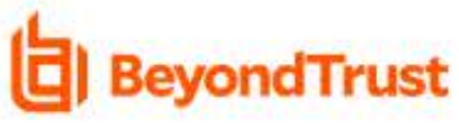 BeyondTrust