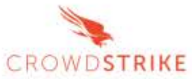 CrowdStrike