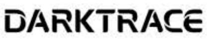 Darktrace