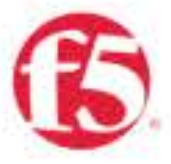 F5