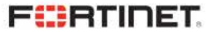 Fortinet