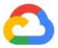 Google Cloud