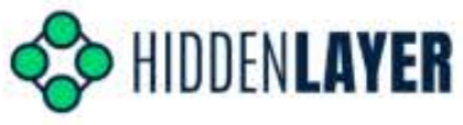 HiddenLayer