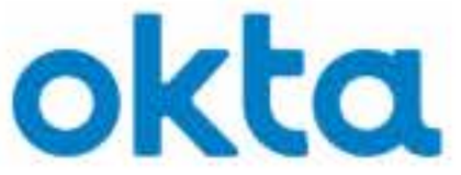 Okta
