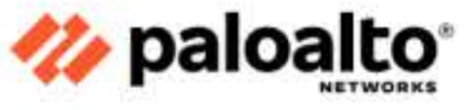 Palo Alto Networks