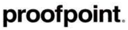 Proofpoint