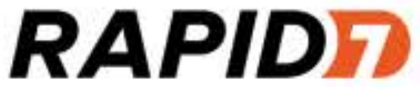 Rapid7