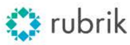 Rubrik