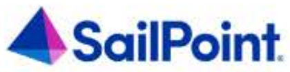 SailPoint