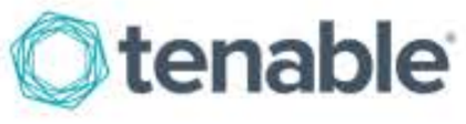 Tenable