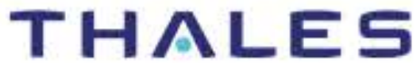 Thales