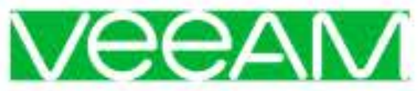 Veeam