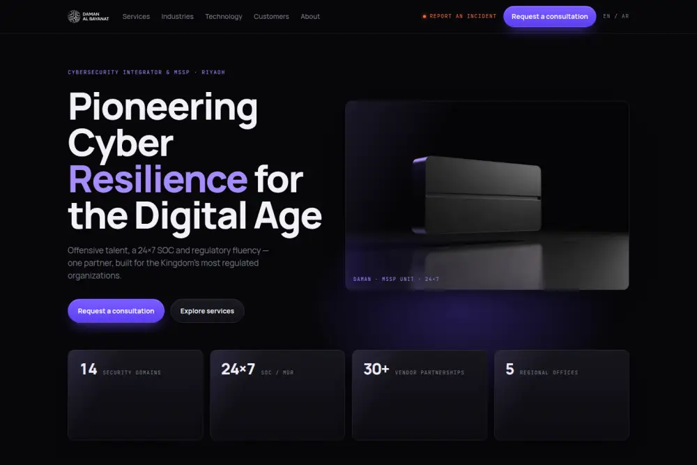 Preview of the Obsidian Hardware concept