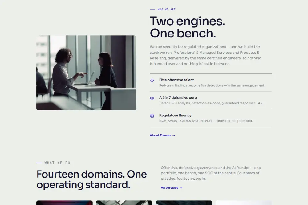 Preview of the Paper Lab concept